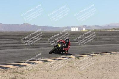 media/Jan-16-2026-CVMA Friday Practice (Fri) [[6f2bf47531]]/3-Racer 2/Session 3 (Bowl)/